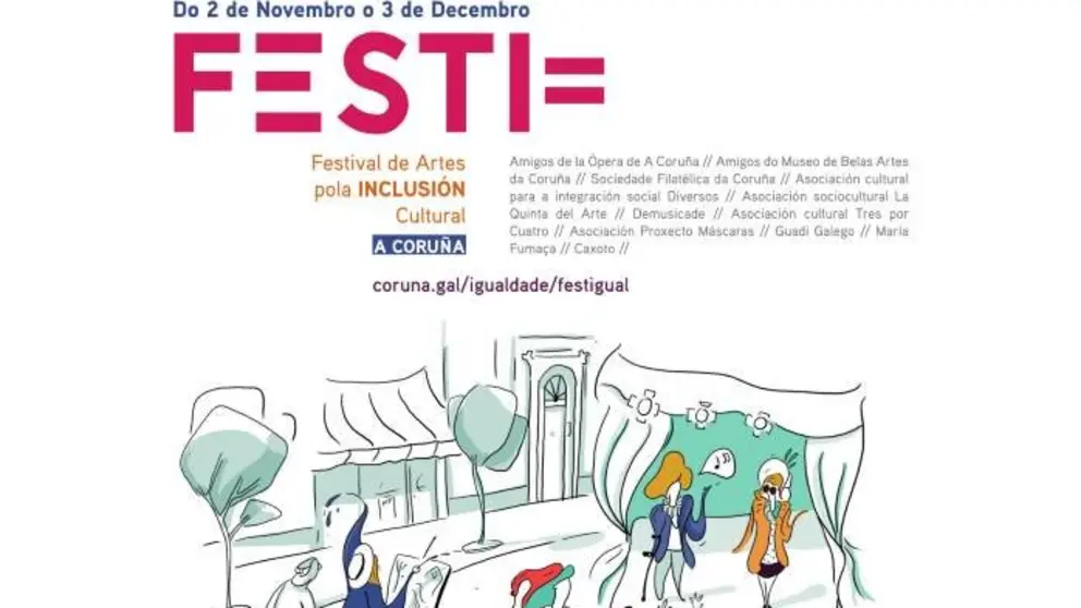 Festi= portada