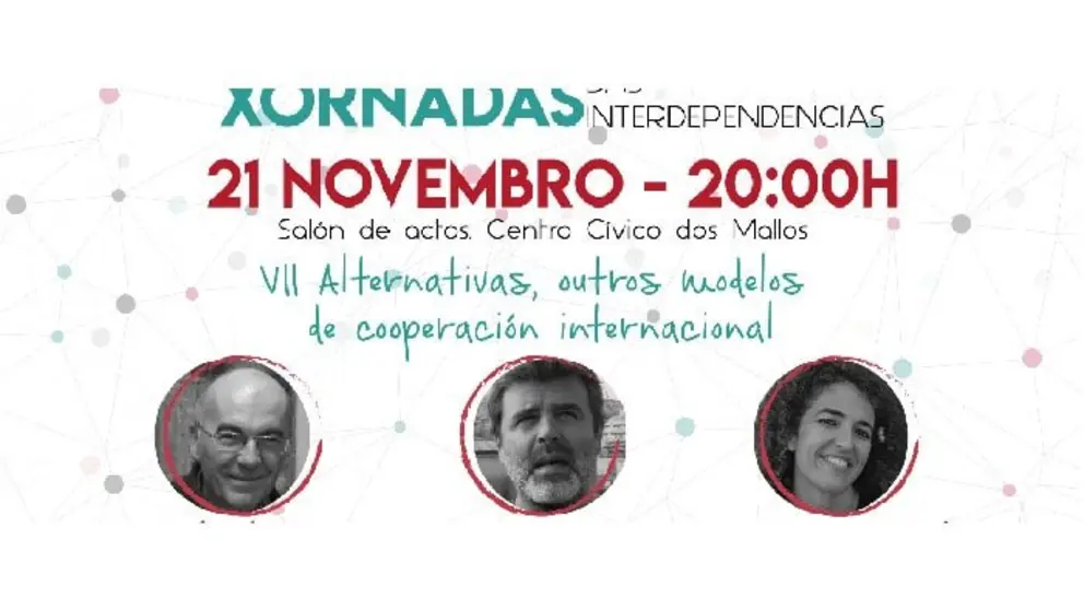 XORNADA_7_-_TWITTER-e1510837227195