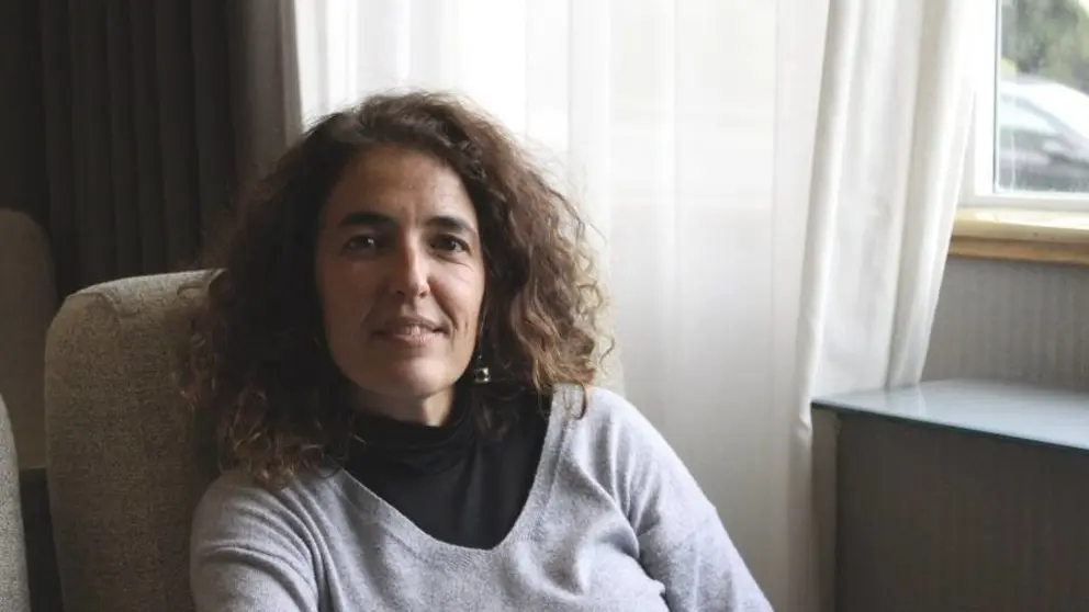 Mar Correa 1