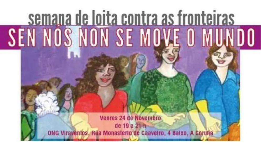SLCF evento face-01