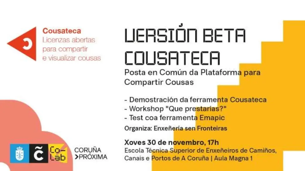 Co&ndash;Lab2017_VersionBeta_cousateca_2x1