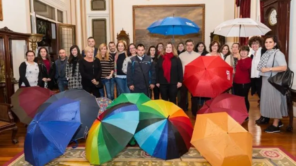 Diversidade funcional