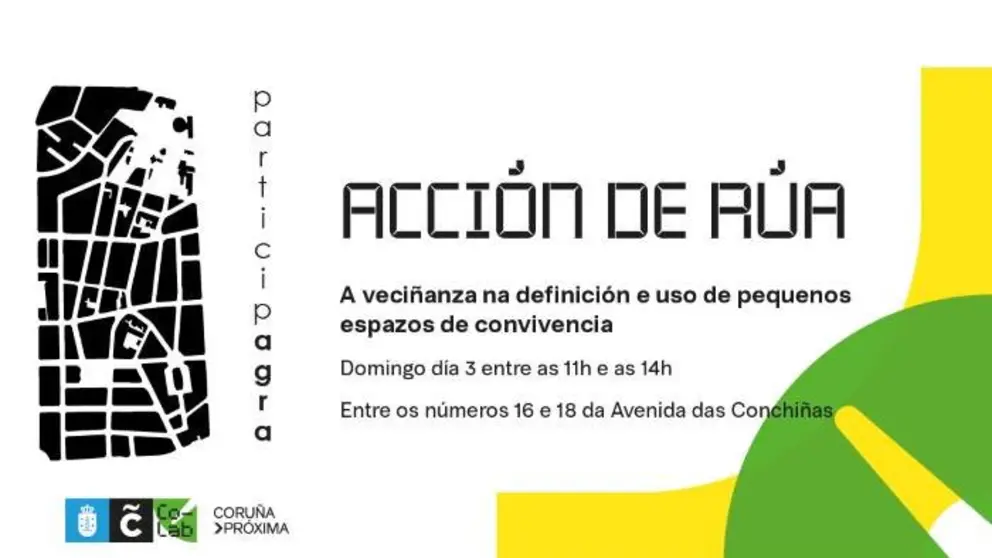 Co&ndash;Lab2017_AccionRua_participAGRA_2x1