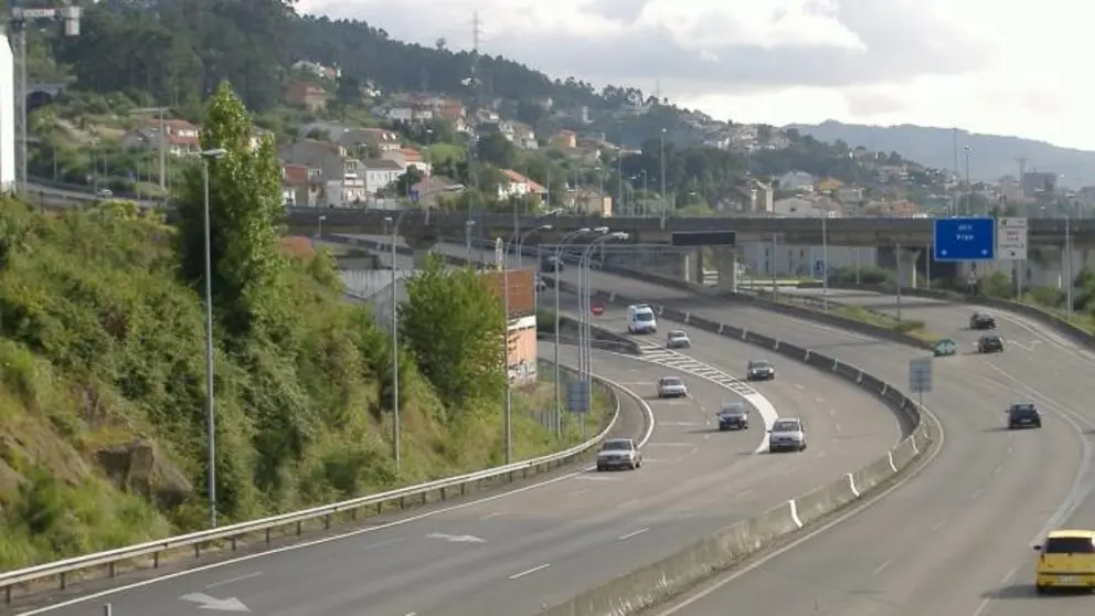 Chapela-autopista-ap9-hacia-vigo