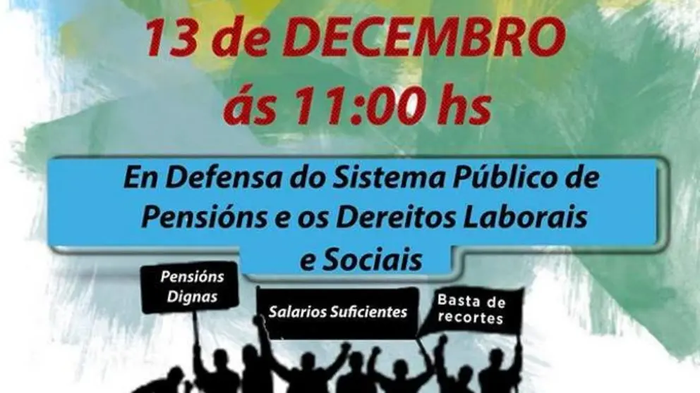 pensiones cabecera