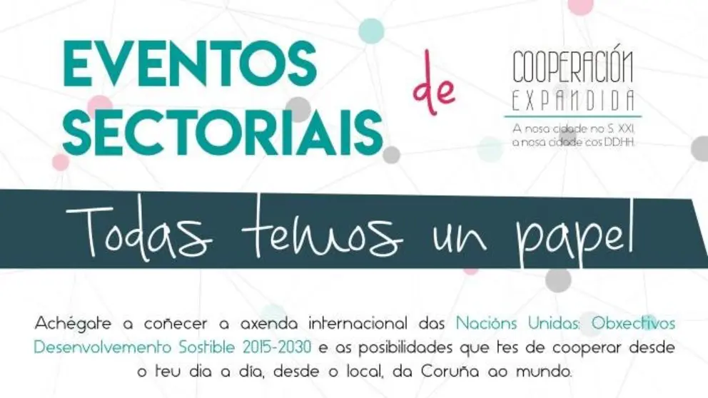 EVENTOS_SECTORIAIS cabecera