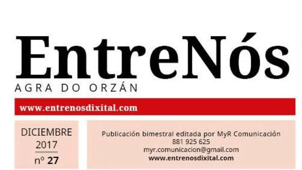 portada 27