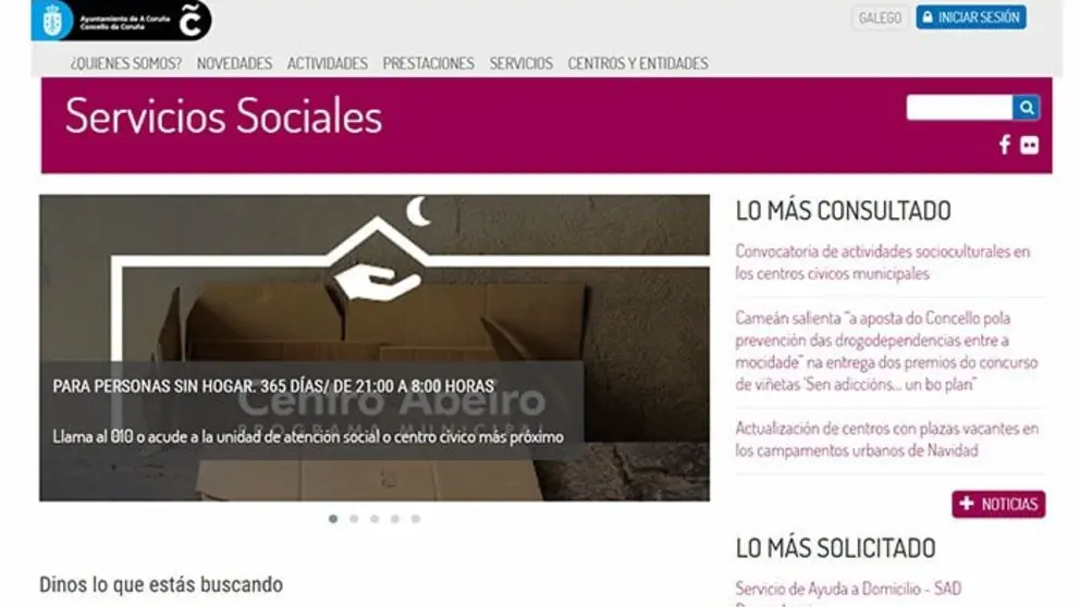 Orzamentos 2018