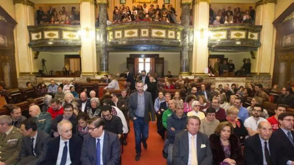 Encontro de Nadal