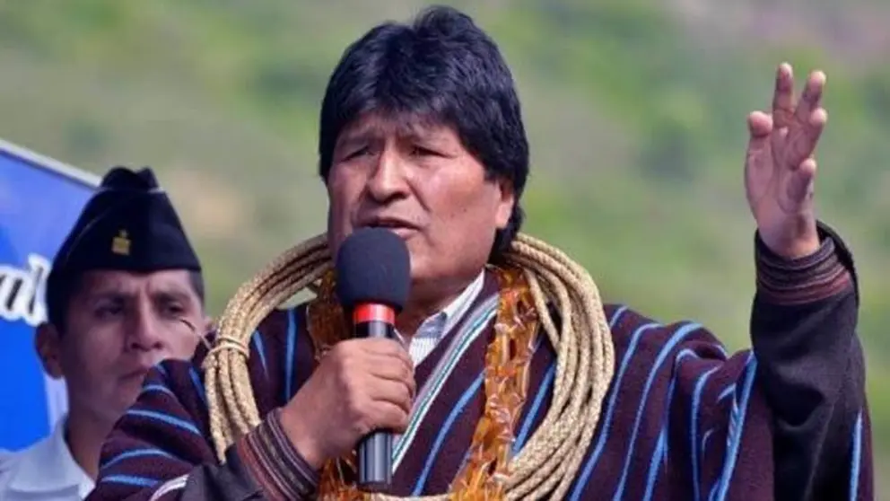 evo-morales-enero-2018