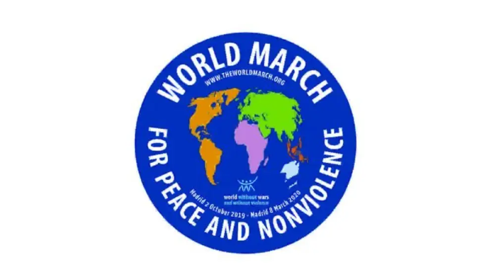 loga-marcha-02-1-720x470