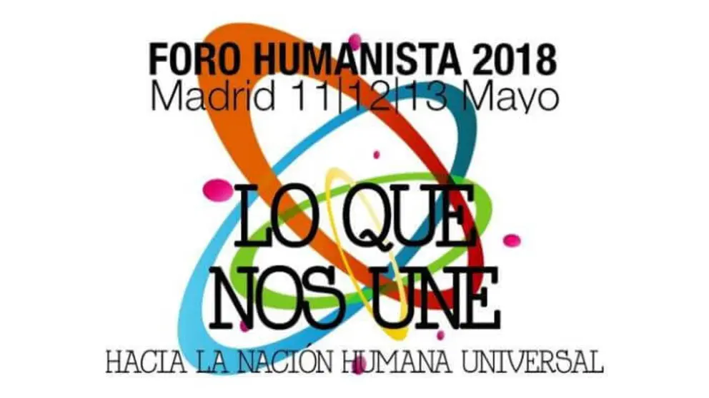 Lo que nos une