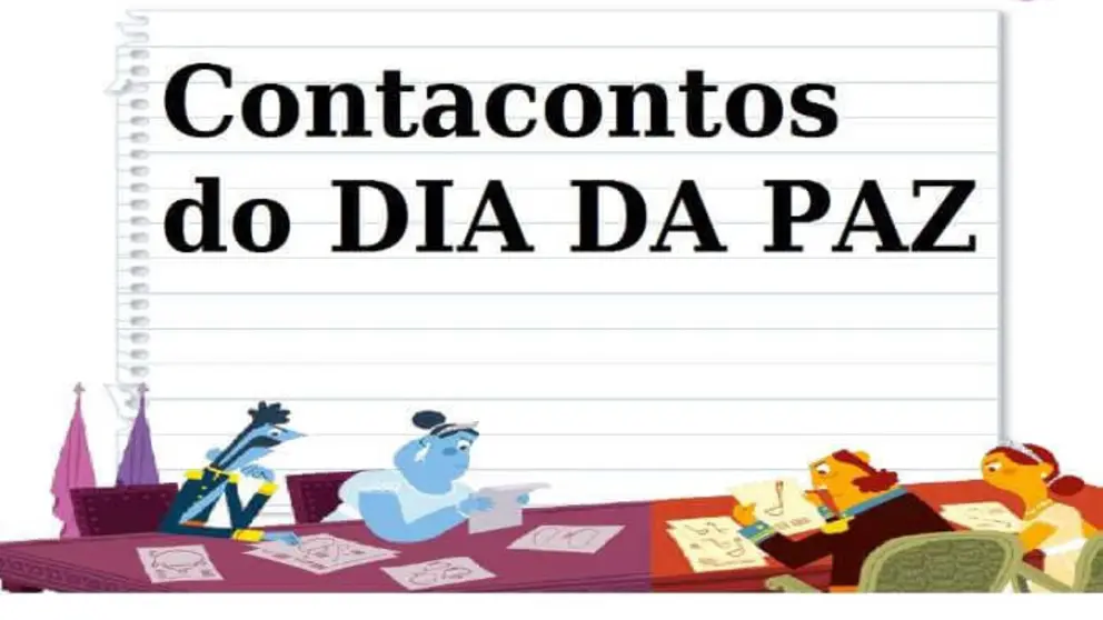 Cartaz-A-Sopeira port