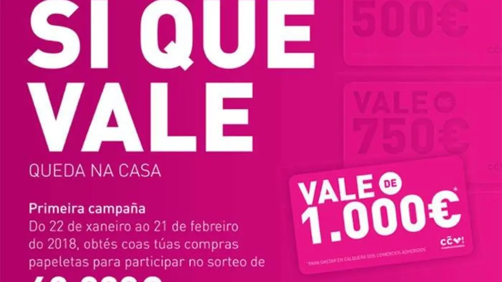 Vales