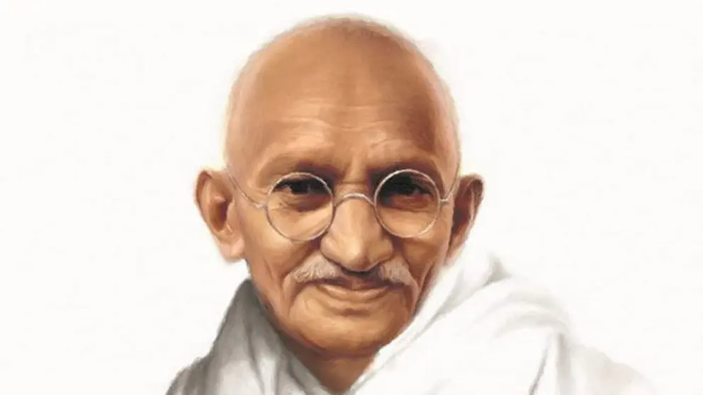 mahatma-gandhi-