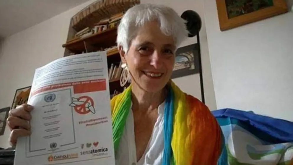 Lisa-Clark
