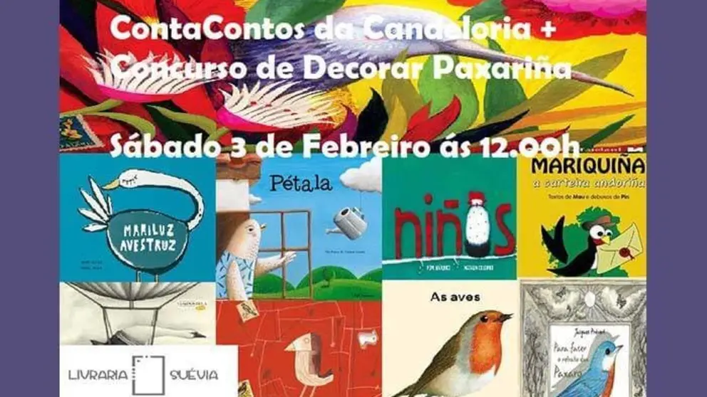 Cartaz-Candeloria