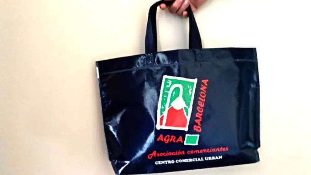 Bolsa
