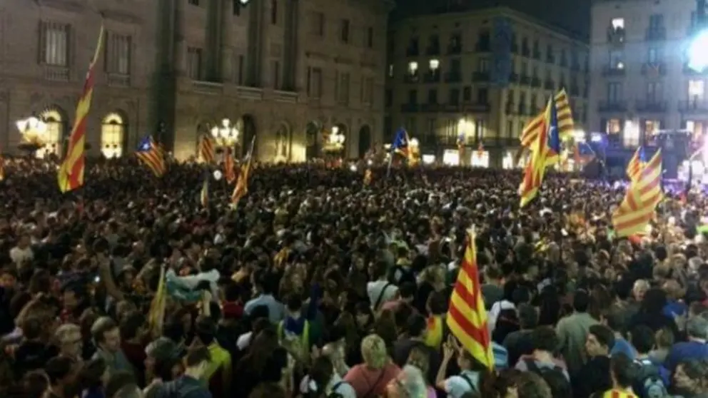 Catalogne