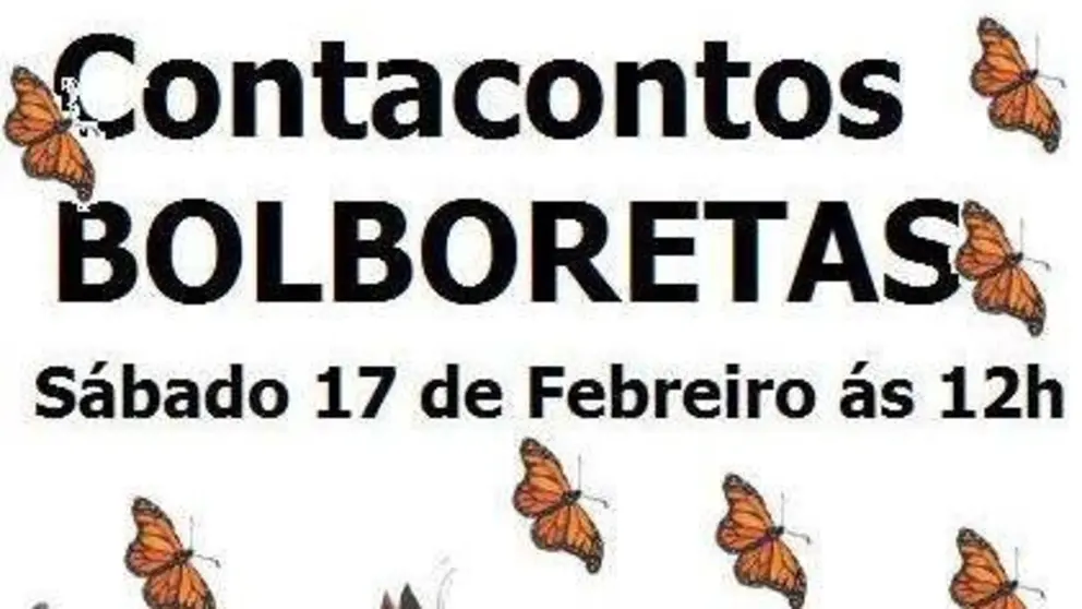 cartaz-bolboretas port