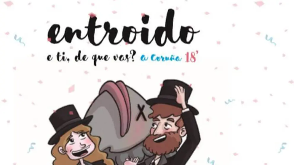 Entroido 01