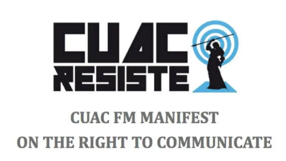 cuac-792x290