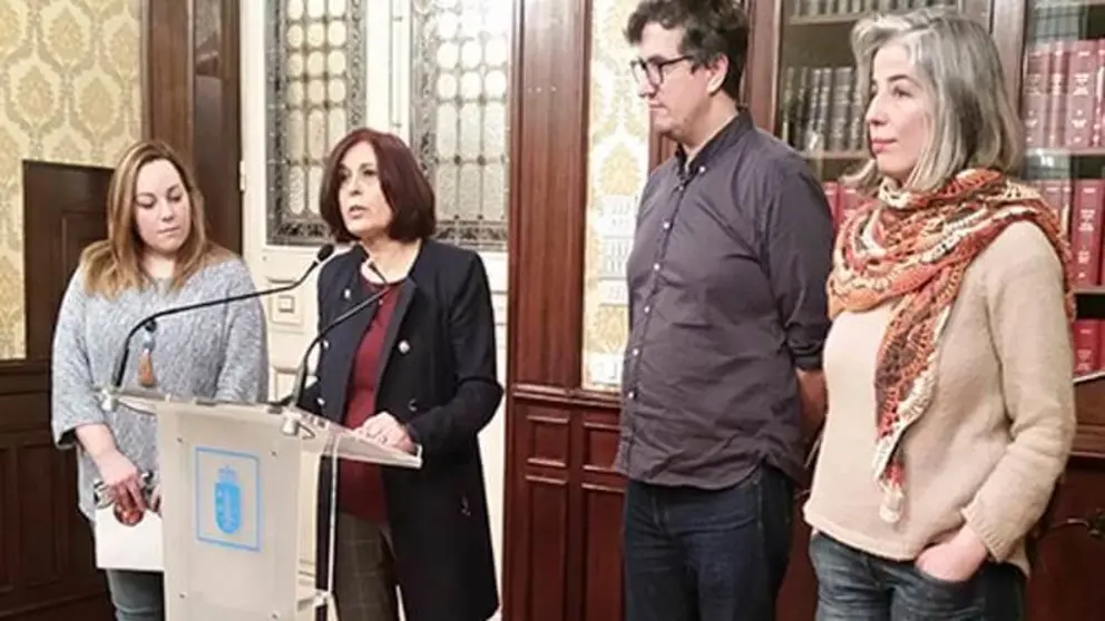 RUEDA_668_X_289_b