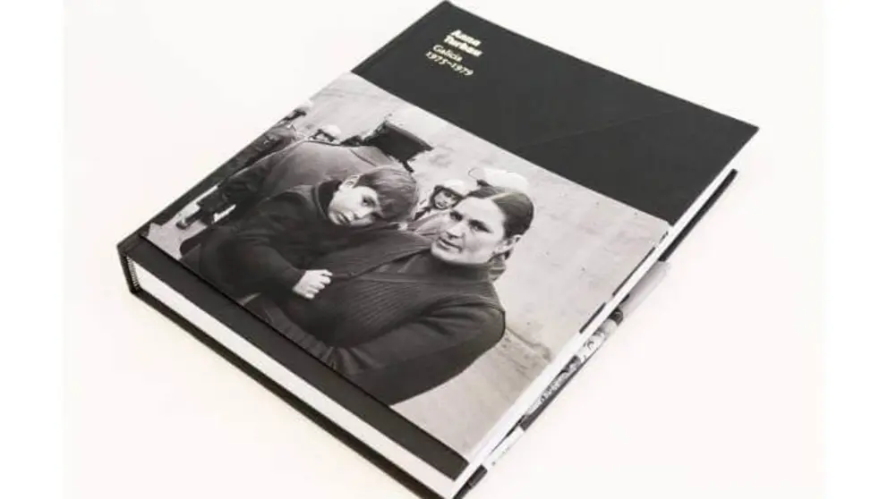 Cat&aacute;logo da exposici&oacute;n