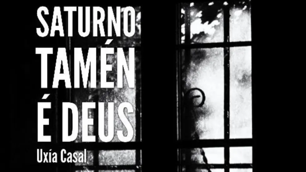saturno-capa port