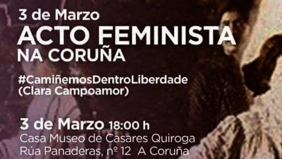 Acto feminista 3m port
