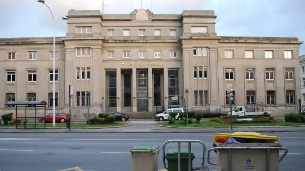 Autoridade_portuaria_da_Coru&ntilde;a
