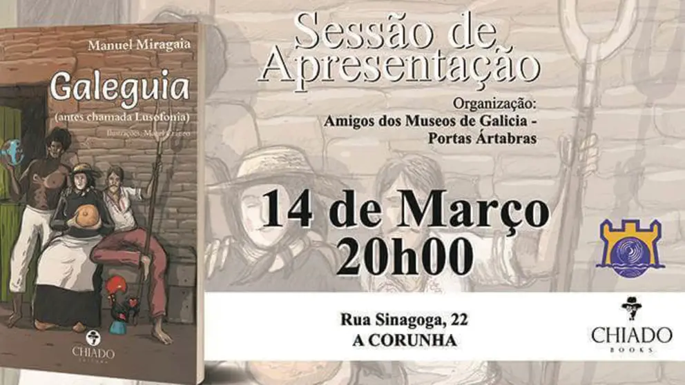 galeguia_convite_14mar