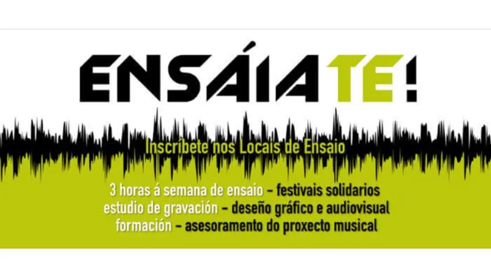 Ens&aacute;iate