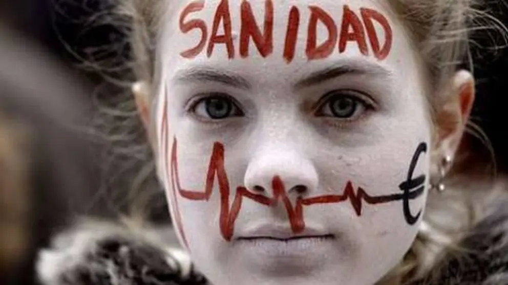 sanidad-publica-negocio-privado-privatizacion