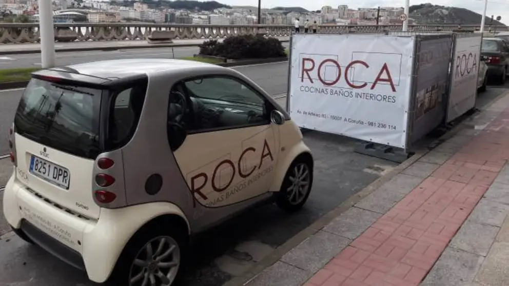 Roca 01