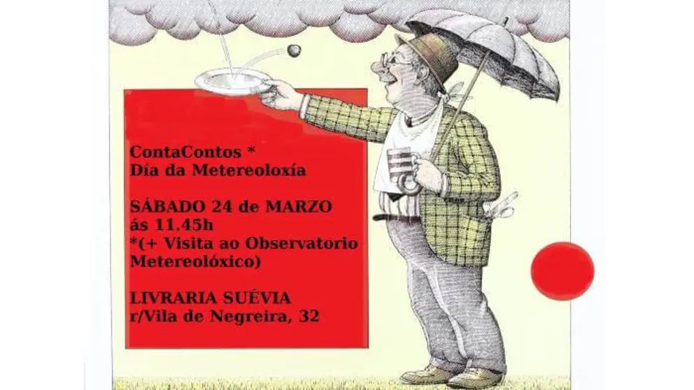 cartaz-d&iacute;a-Metereolox&iacute;a