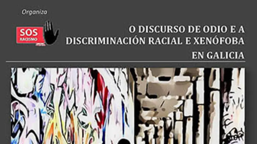 A DISCRIMINACI&Oacute;N RACIAL E XEN&Oacute;FOBA-001 port