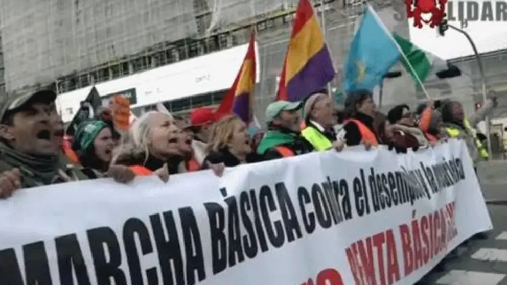 xmarcha-basica-madrid