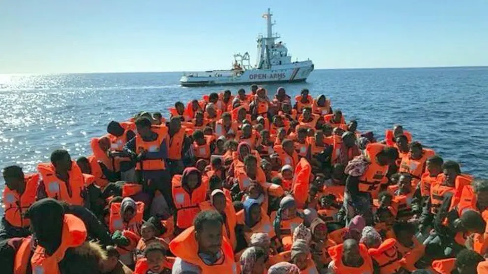 migrantes-refugiados-rescatados-Open-Arms_EDIIMA20180327_0811_19