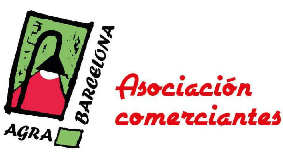 AgraBarcelona 3x1-01