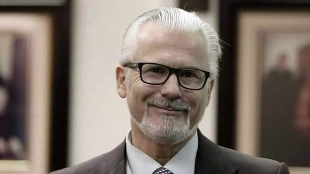 Baltasar-Garzon-Dakar-juicio-exdictador_eldiario.es_