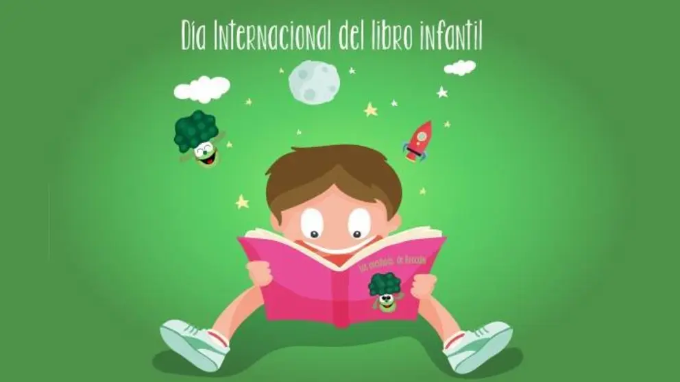 dia-internacional-libro-infantil