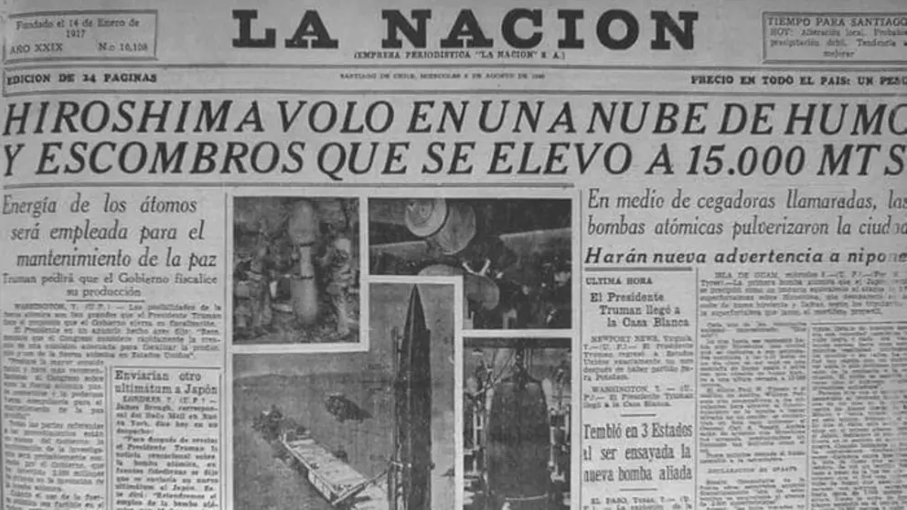 articles-104522_imagen_0