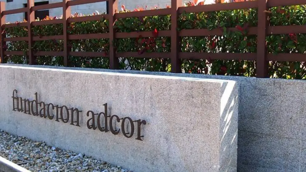 Adcor 01
