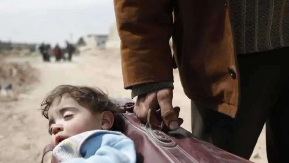 Siria