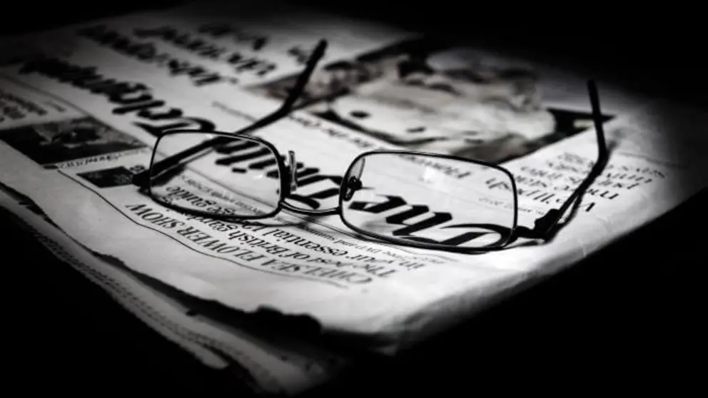 article_background_broadsheet_business_close_up_communication_copy_daily-1141377.jpg!d