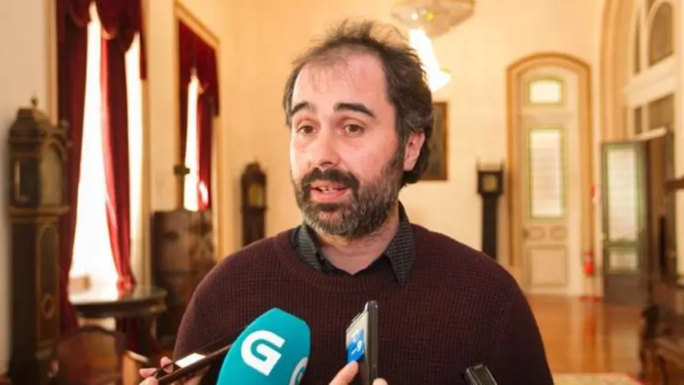 Daniel D&iacute;az Grand&iacute;o