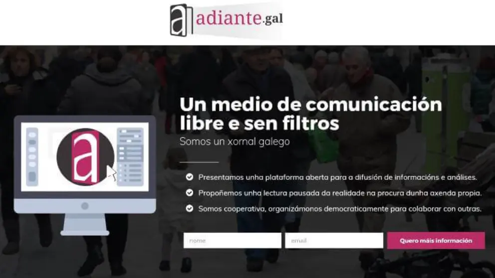 AdianteGal