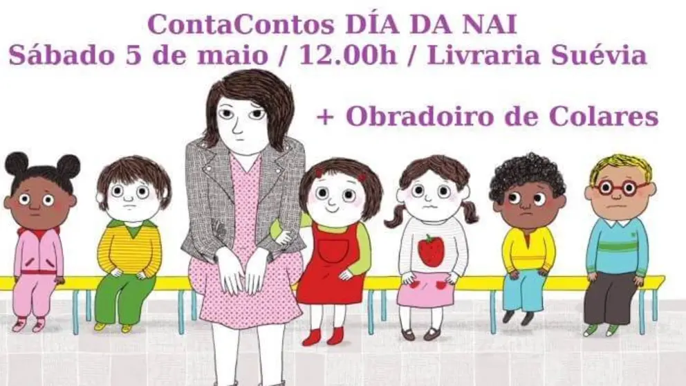 dia-da-nai