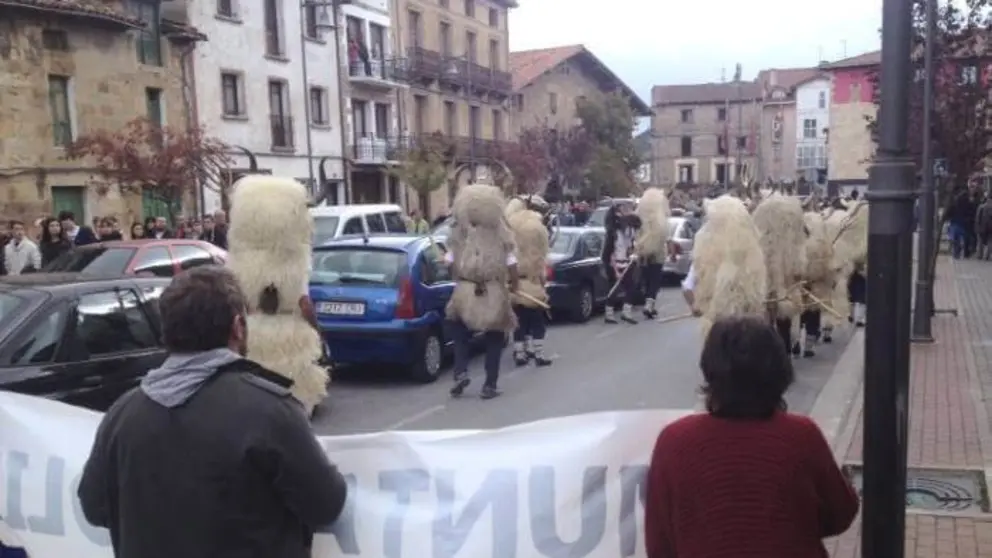 BORO-Altsasu-3.-21.02.13